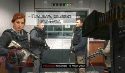 Прикрепленное изображение: -CMpRI_2ZuM.jpg